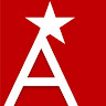 Автор