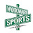 WoodwardSports