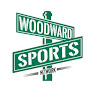 WoodwardSports's avatar.