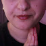 b5FzoTs2QoQ-channel-avatar-The Velvet Hour ASMR