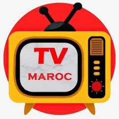 TV maroc
