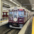 Ng_88VYIfqw-channel-avatar-7406の電車