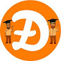 Dutch Fluency logo
