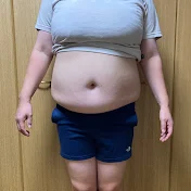 ダイエットおばちゃんねる