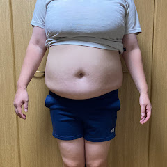 ダイエットおばちゃんねる