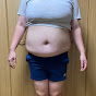 ダイエットおばちゃんねる