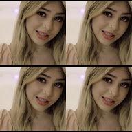 thumbnail img1x1