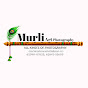 Murli Arts Photography logo