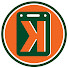 gTkTfHuX-Sg-channel-avatar-Coaches (K)orner