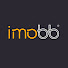 TYMYqDRJ70A-channel-avatar-Imobb