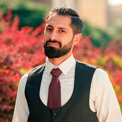 Mohammad Jawish