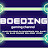 Boeding