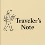 Traveler's Note