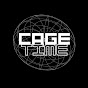 Cagetime