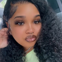 Post from Ashley Allure