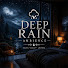O9YDCtmiIQo-channel-avatar-Deep Rain Ambience