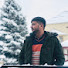 iPk8HiI0lNM-channel-avatar-MUHAMMAD AHMAD VLOGS 