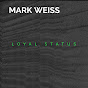 Mark Weiss YouTube Profile Photo