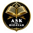 b4LbPySvkLM-channel-avatar-ASK For Hidayah