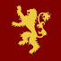 VvftAgCiIfk-channel-avatar-LEOrious