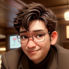 刈り過ぎ理容師