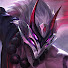 MnUU0DCVocM-channel-avatar-sharancza
