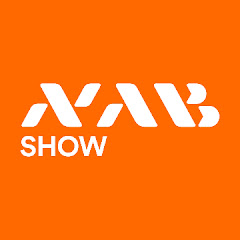 NAB Show