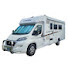 CtOQBinbDo8-channel-avatar-Motorhome Australia