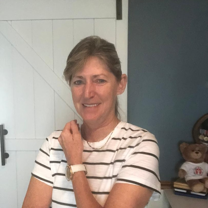 Debra Anne