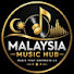 mJQBedLlsPM-channel-avatar-Malaysia Music Hub