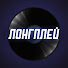 fCQBjL3iHZY-channel-avatar-Лонгплей