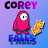 Corey_falls