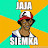 Javorko Spahtl