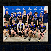 Team Elite-Trent