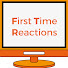 4FWzh9epjDs-channel-avatar-First Time Reactions
