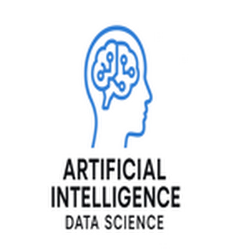 Artificial Intelligence Data Science