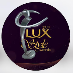 Luxstyleawards PK
