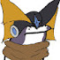 M7GDov2VE-4-channel-avatar-Baguette