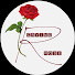 9Lv1Jma8xvE-channel-avatar-CRYING ROSE