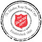 The Salvation Army Berwick YouTube Profile Photo