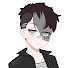 GLoif9DRNSE-channel-avatar-Zomb!e