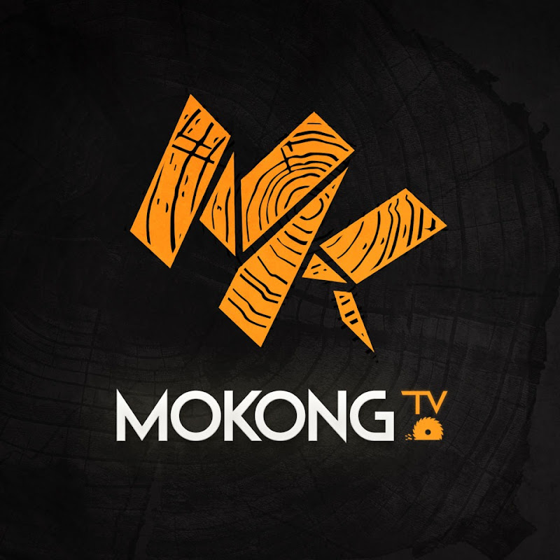 목공TV