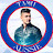 Tamil Aussie