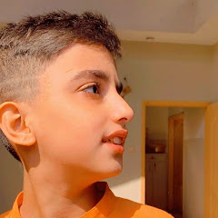 Haris  Baloch  vlog 