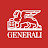 Generali Thailand