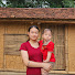 Gr6E9HWjzag-channel-avatar-Trieu An