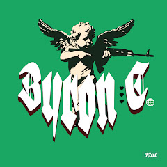 Bron C del barrio