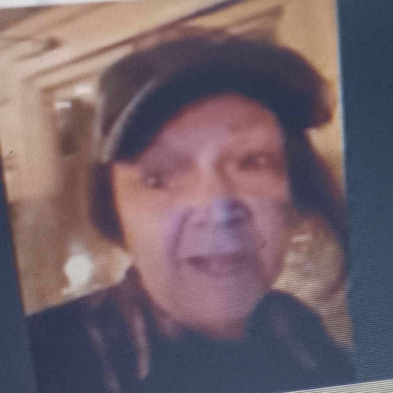 Post from Tiger Lori 🐅T🩸T-OG