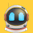 mbBBd4SVr_U-channel-avatar-QuantumBucket