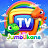 ChuChuTV Funzone - Learning Videos for Kids